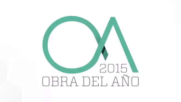 Obra del ano 2015 desktop