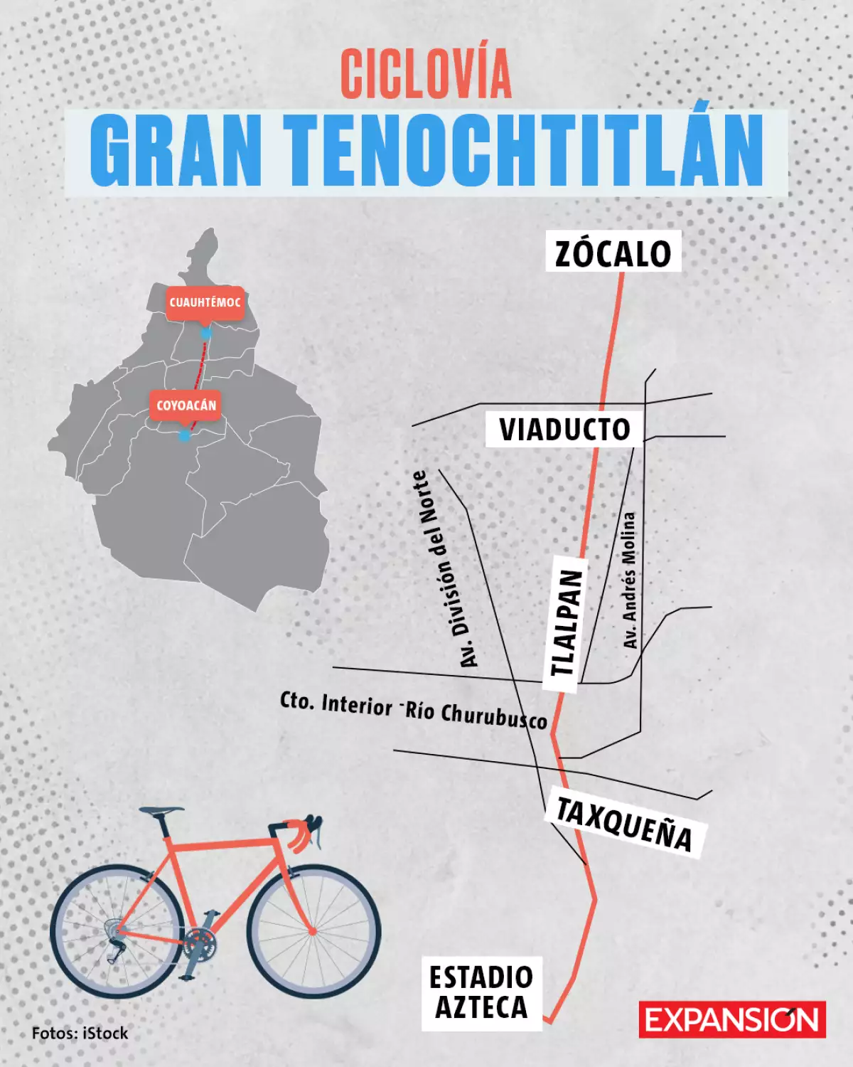 Expansion_Ciclovia_Tenochtitlán.jpg