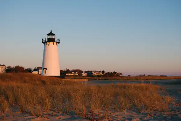 martha's vineyard nancy meyers .png