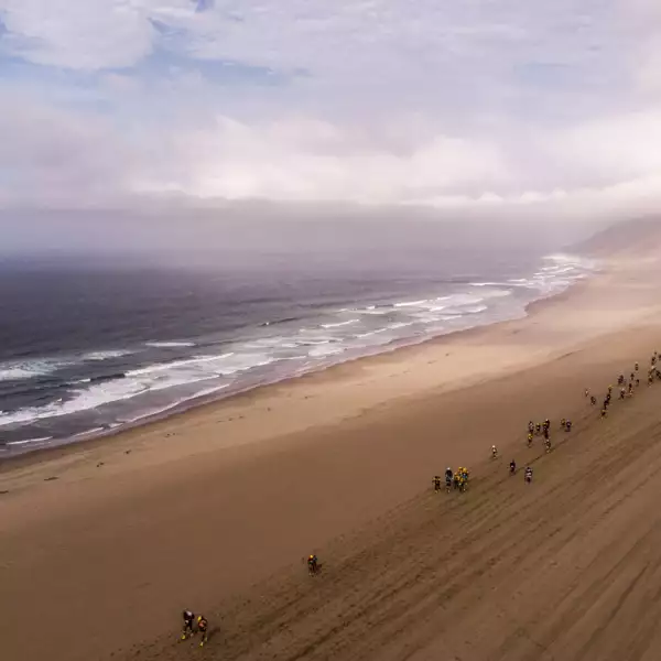 MARATHON-PERU-SABLES-DESERT