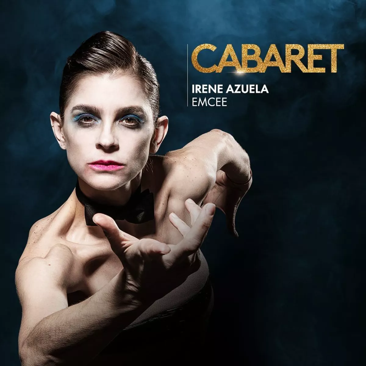 irene-azuela