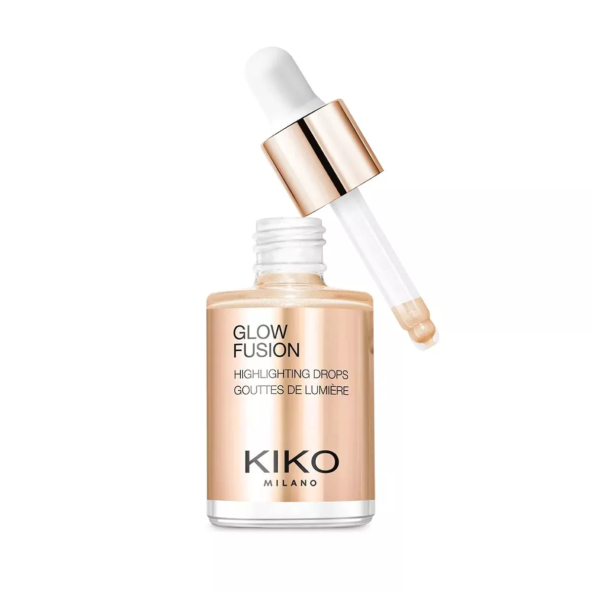 glow fusion drops kiko .jpg