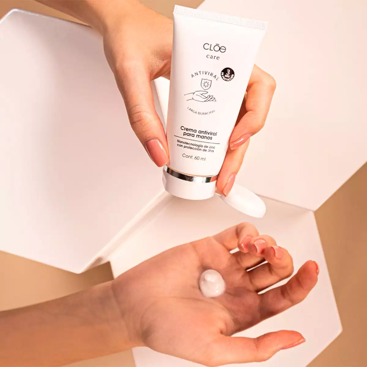 CREMA-ANTIVIRAL-CLOE-PRESENTA-CLOE-CARE-CUIDADO-DE-LA-PIEL.jpg