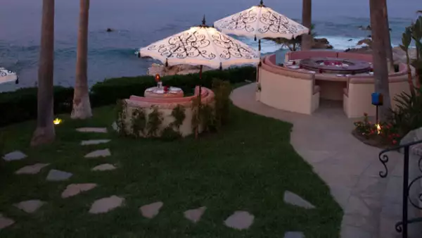 Tras siete meses de renovaciones, One&Only Palmilla luce mejor que nunca. Hicimos un recorrido a través del resort para descubrir qué lo hace tan especial.