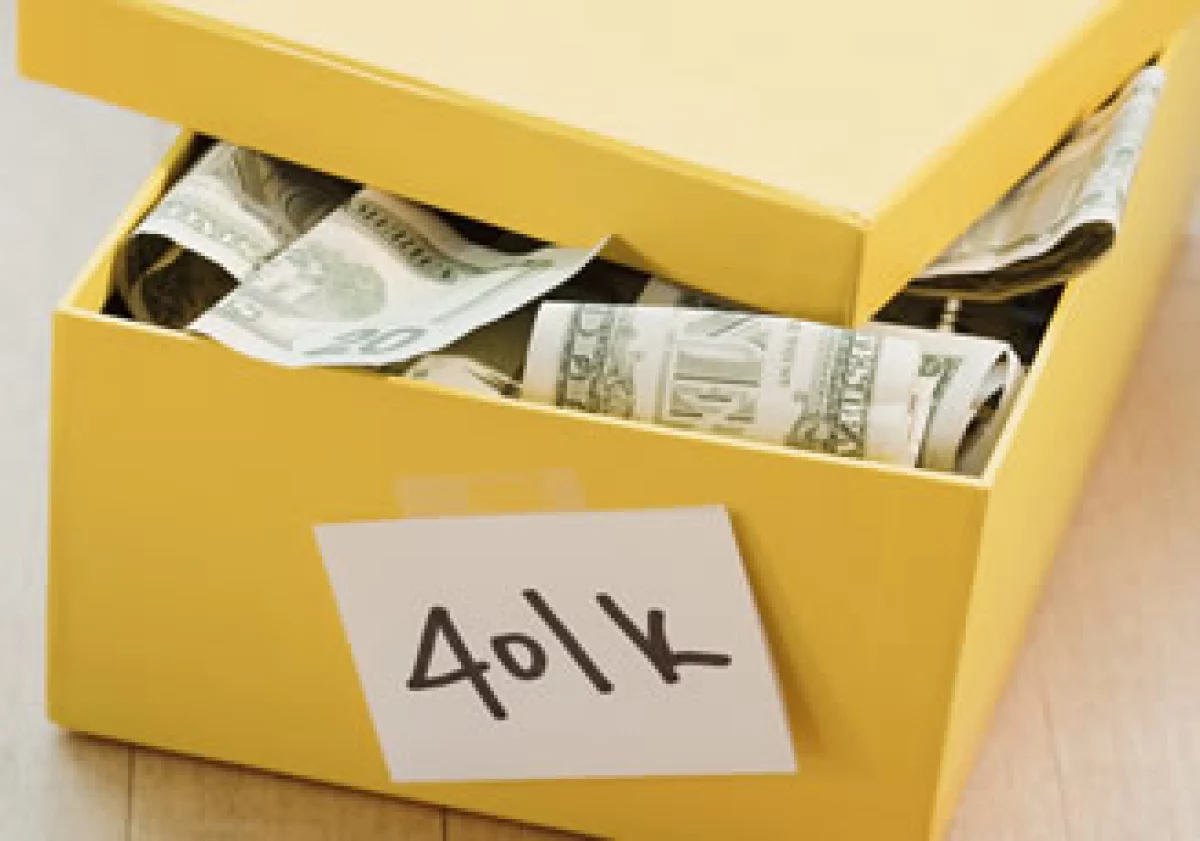 Guardar el dinero en una caja fuerte no constituye una forma de ahorro porque no obtienes rendimientos. (Foto: Photos to Go)