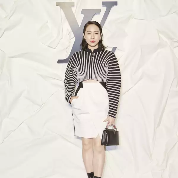 Karena Lam.jpg
