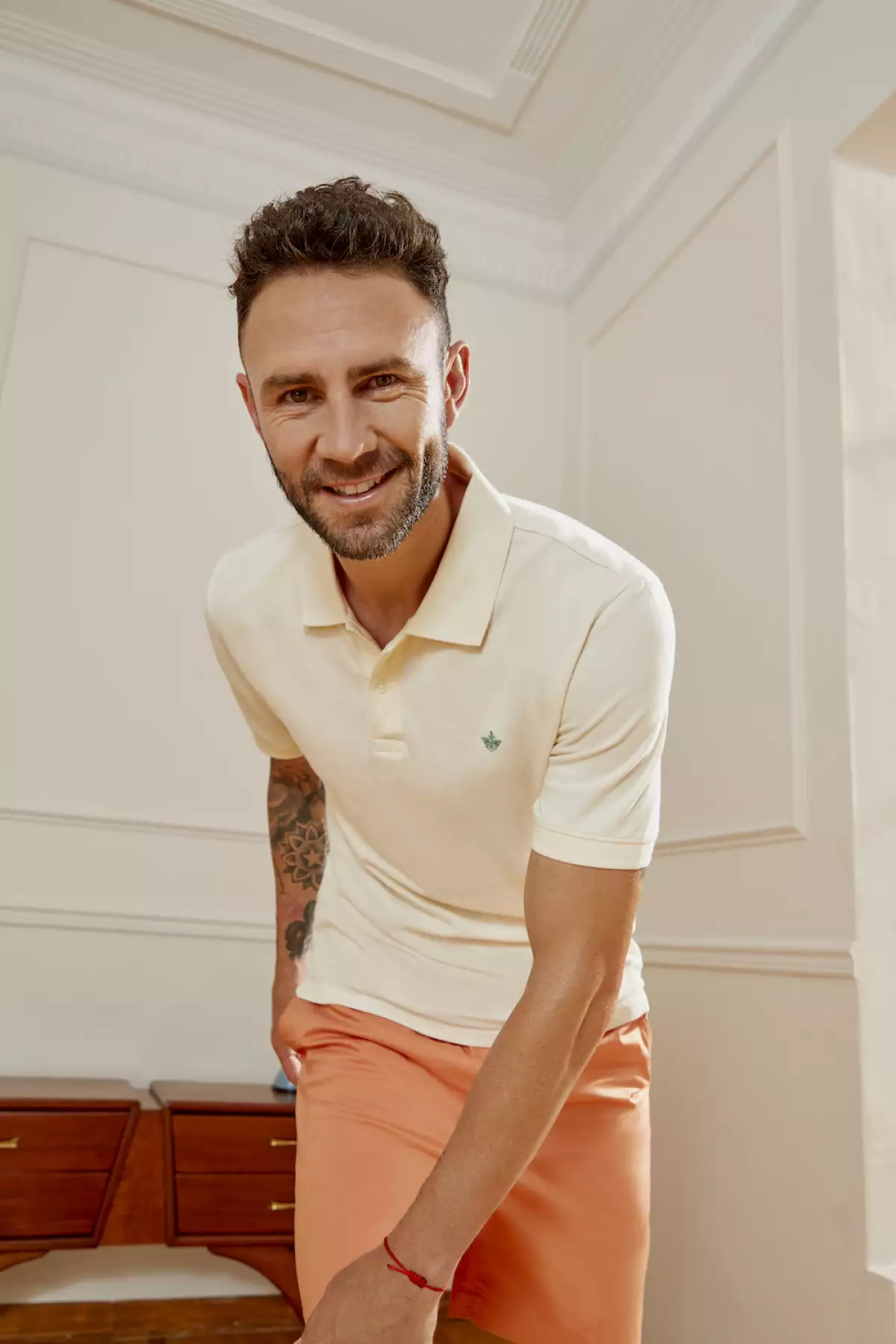 estilo-hombres-layun-ropa