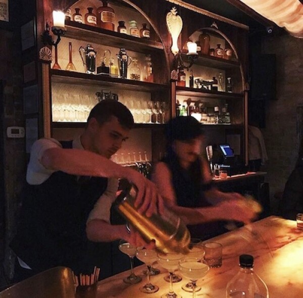 @apothekenyc