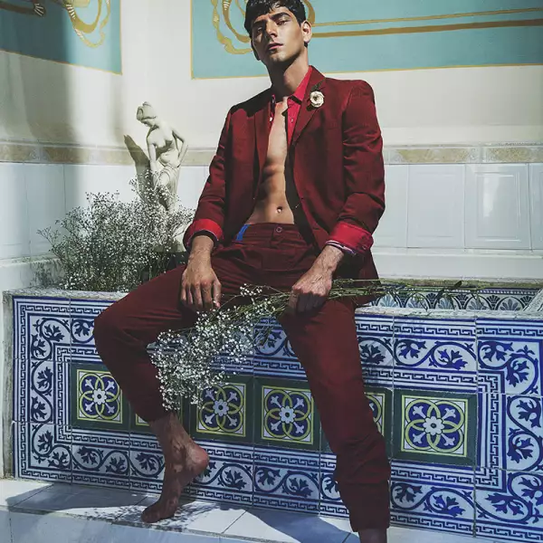 campañas-primavera-verano-19-diseñadores-mexicanos-9
