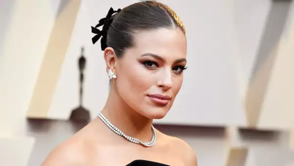 91st Annual Academy Awards - Arrivals