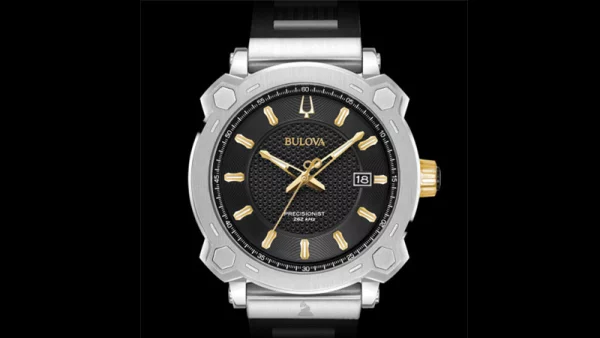 Precisionist Special GRAMMY Edition
