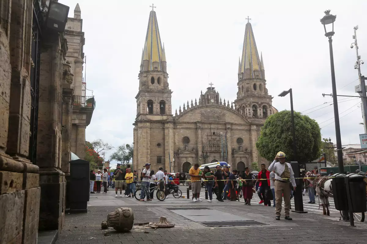 Sismo-Guadalajara-19-S