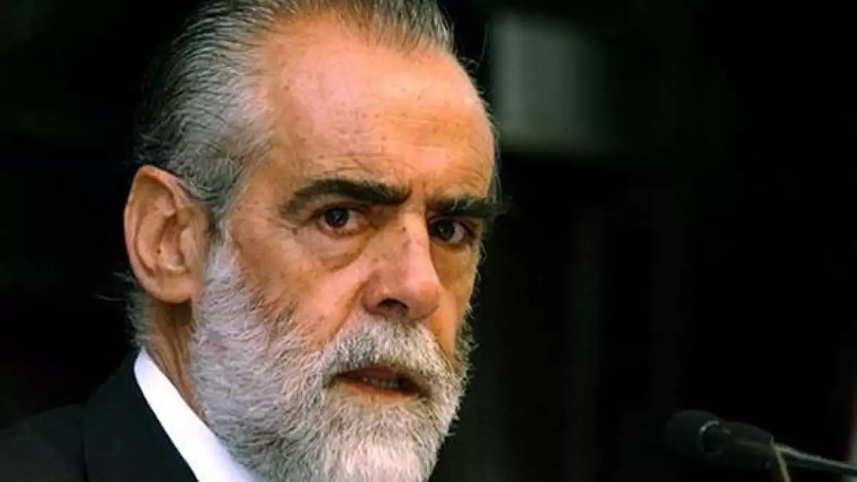 Cevallos