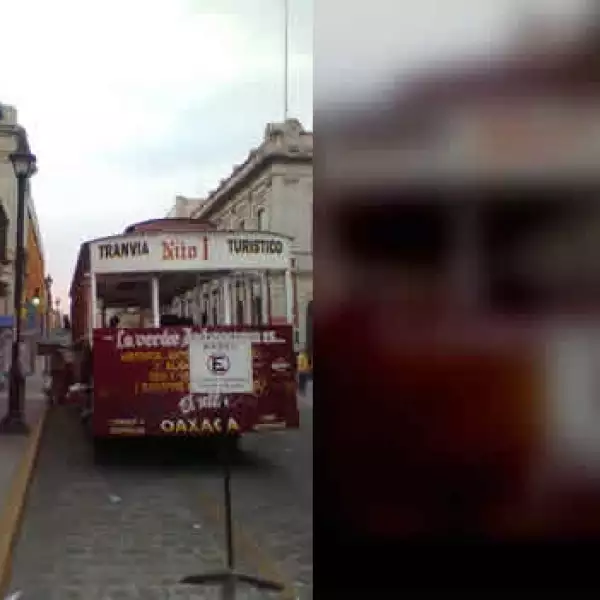 irpt-estacionamiento-oaxaca4