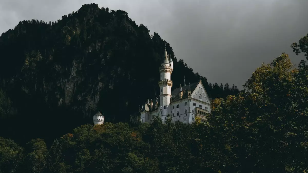 kayle-kaupanger-1079941-unsplash