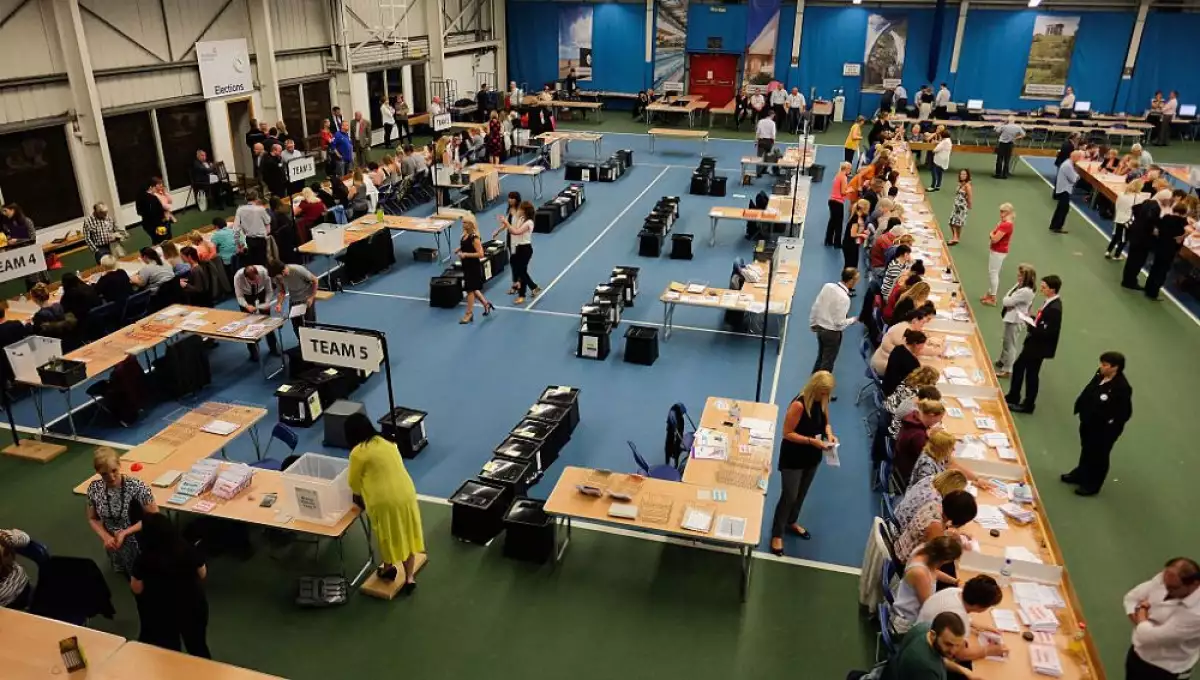 Referendum Brexit.jpg