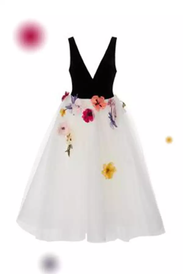 outfits-taylor-swift-mexico