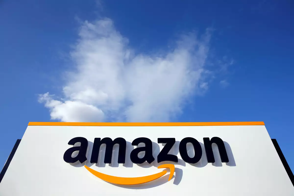 180904 amazon cielo reu.jpg