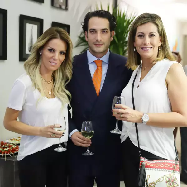 290519 CLINICA 193.jpg