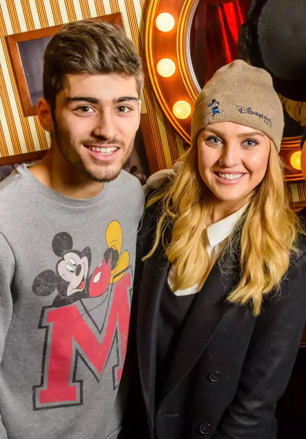 ex-zayn-malik-habla-sobre-su-relacion-toxica-con-el-cantante.jpg