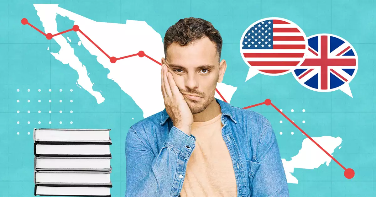Mexico-baja-nivel-de-ingles.jpg