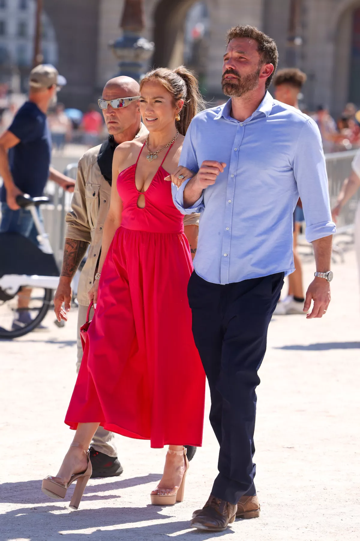 jennifer-lopez-ben-affleck-paris