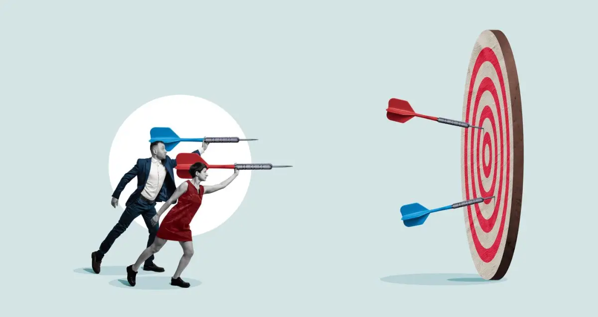 La equidad de género como motor de transformación en empresas y comunidades