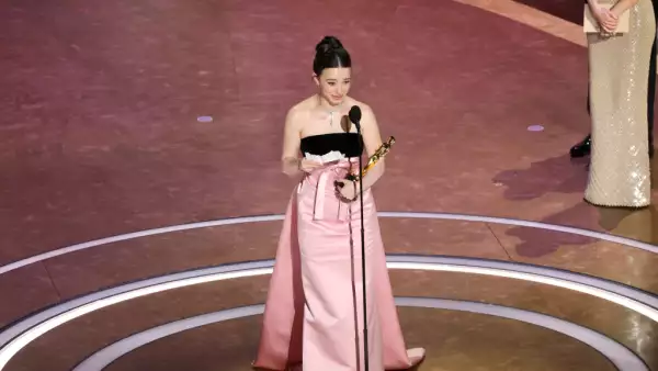 mikey madison mejor actriz oscar 2025