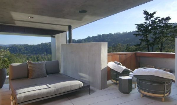 terraza.png