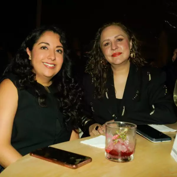 DIEGO DEL RIO BODAS-23.jpg