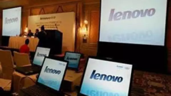 La firma china construye su primera planta en México. (Foto: Archivo)