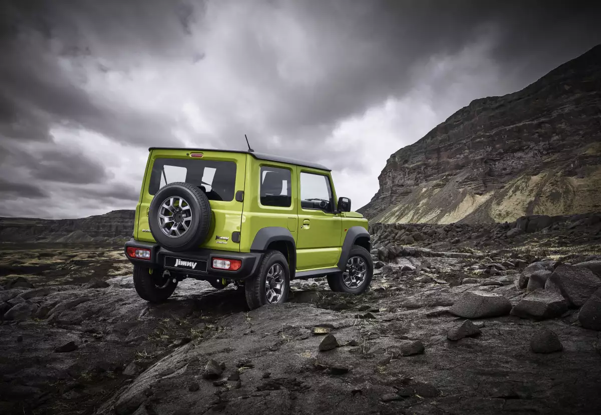 Suzuki Jimny.jpg