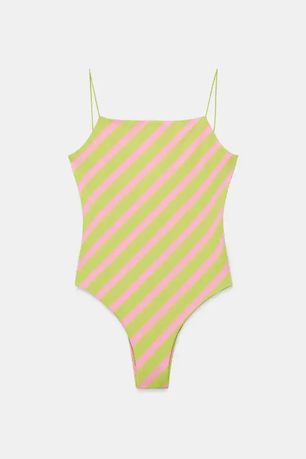 zara.ss.jpg