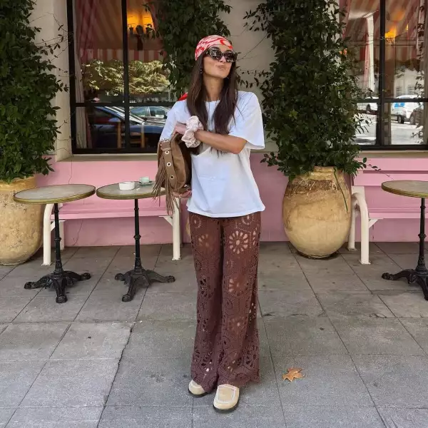 boho chic look 1 .jpg