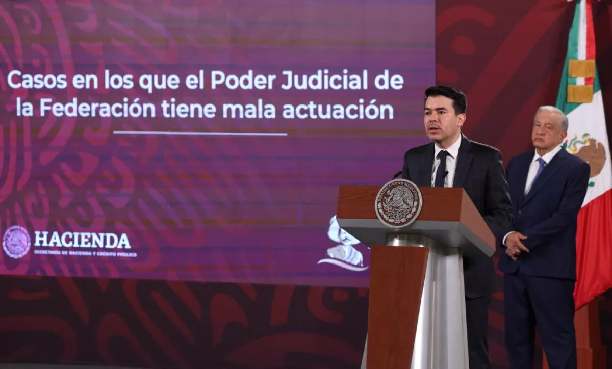 feliz arturo medina quien es.jpg