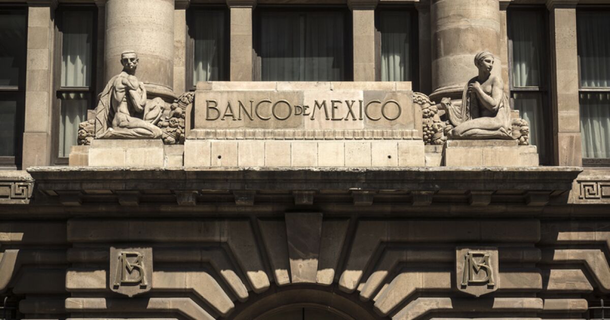 Inflación en México podría cerrar 2026 en 5.5%: S&P