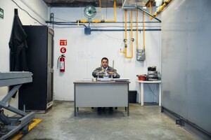 XPA_GARCIA LOPEZ_JOSE VARELA_005.jpg