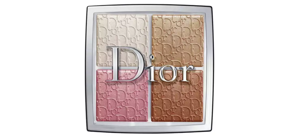 blush-highlighter-iluminador-truco-dior-complexión-piel-maquillaje-paleta