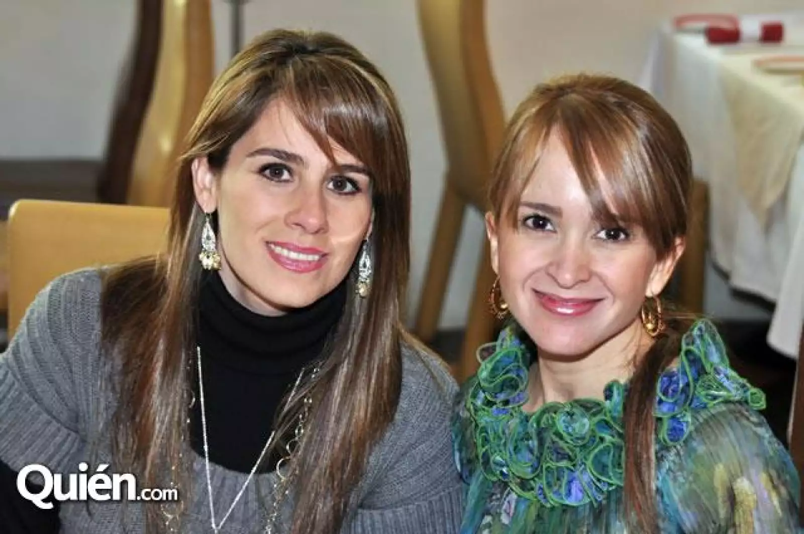 Baby Shower de Debanhi de Palacio