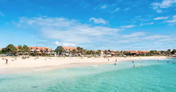playas-cabo-verde.jpg