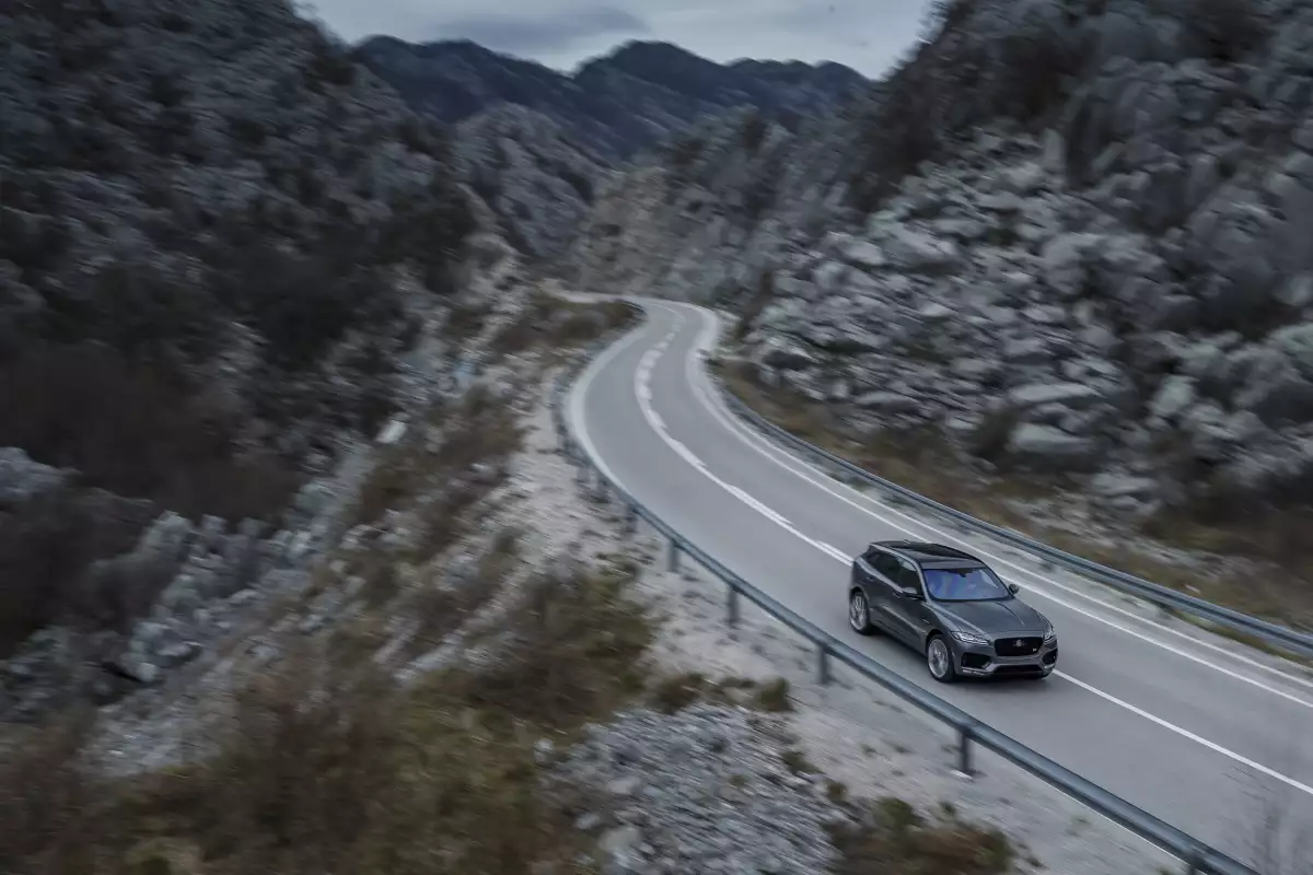 Las empresas pagarán más impuestos por vender sus vehículos fuera de Reino Unido.