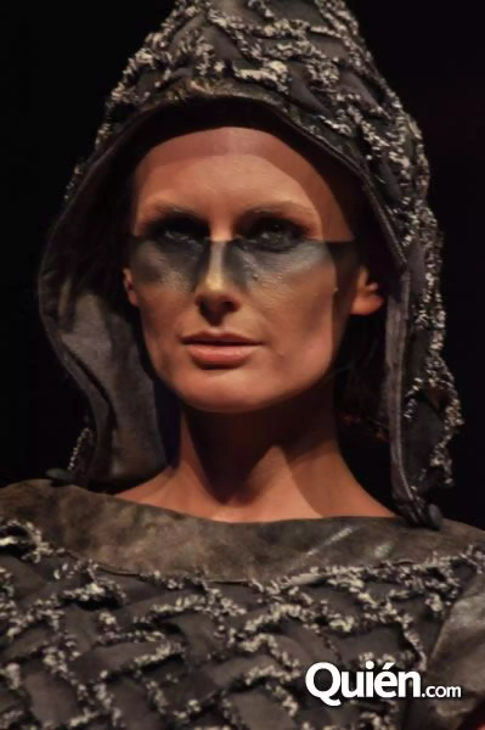 Monterrey Nextel Moda