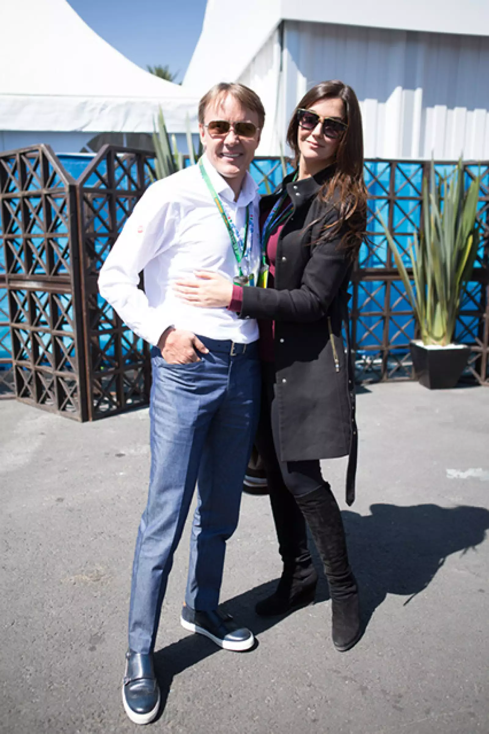 Sábado F1