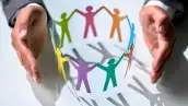 Empresas dan la espalda a la diversidad e inclusión, orilladas por la presión gubernamental