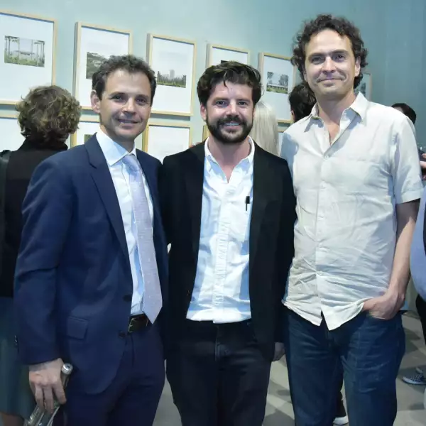 QUIENSAYOSESS260219VG021.jpg