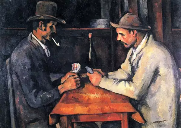 3-card-players-1656336817.jpeg