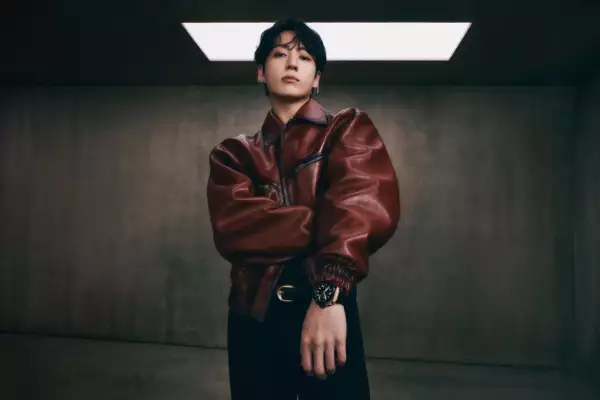 jungkoon fue este año nombrado como embajador de hublot.png