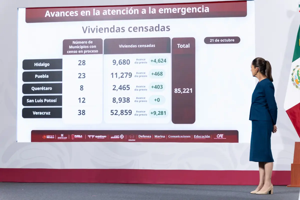 78-muertes-damnificados.jpeg