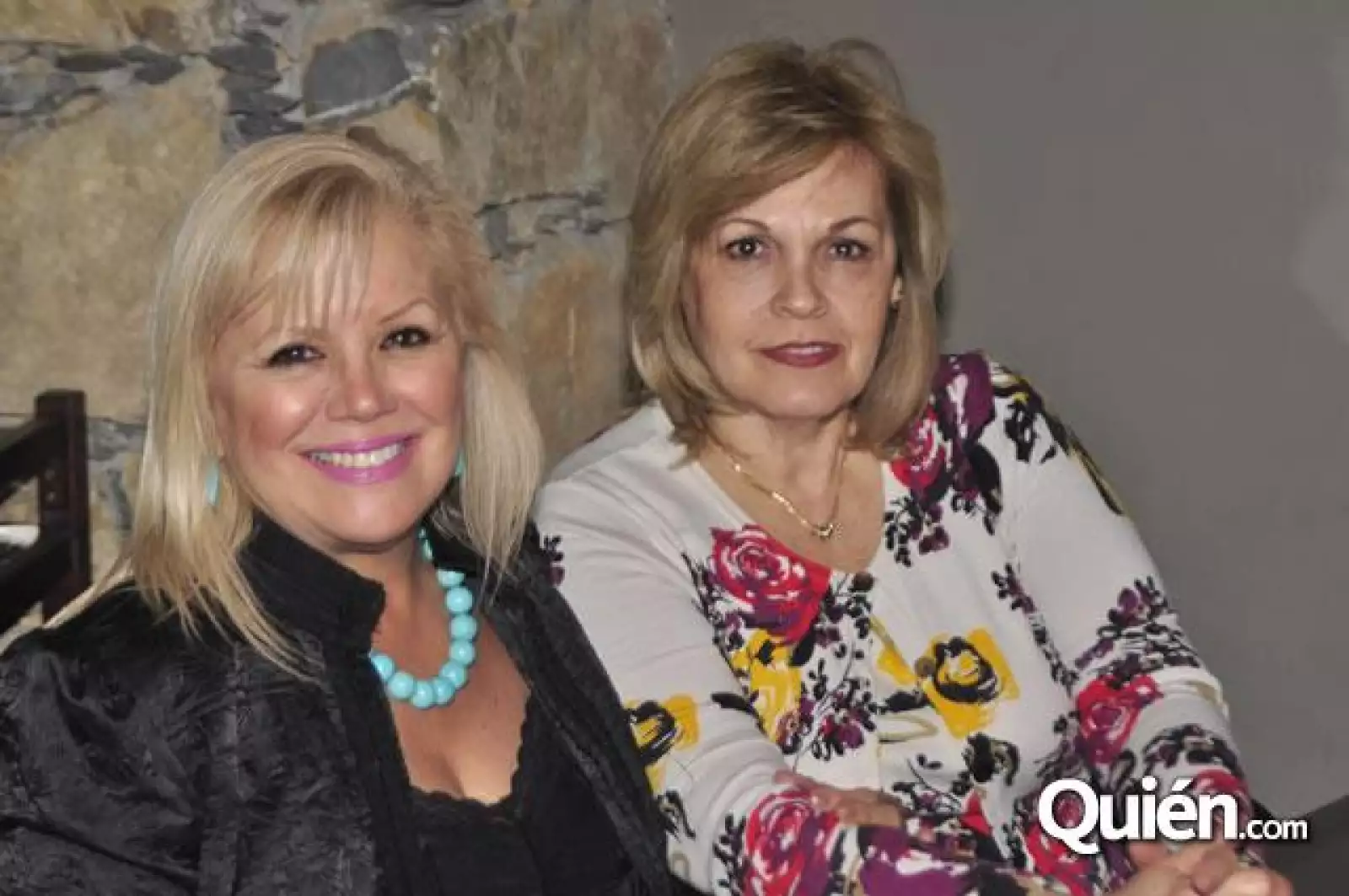 Meridaje con el Vino Conde de Villaseñor