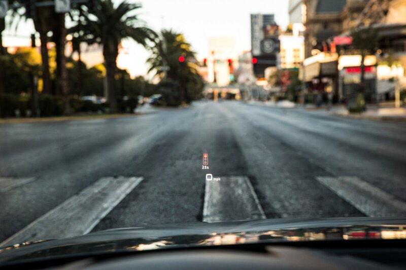 Large-Audi-Traffic-Light-Information